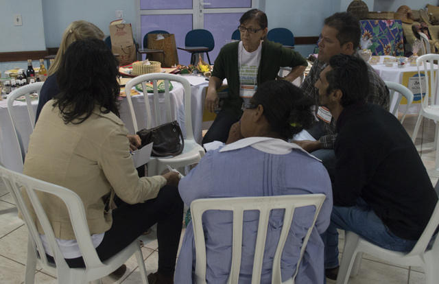 I encontro de oportunidade sp 2016 (37) display